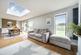 Additional image 4 of Wardour Place, Melksham, SN12