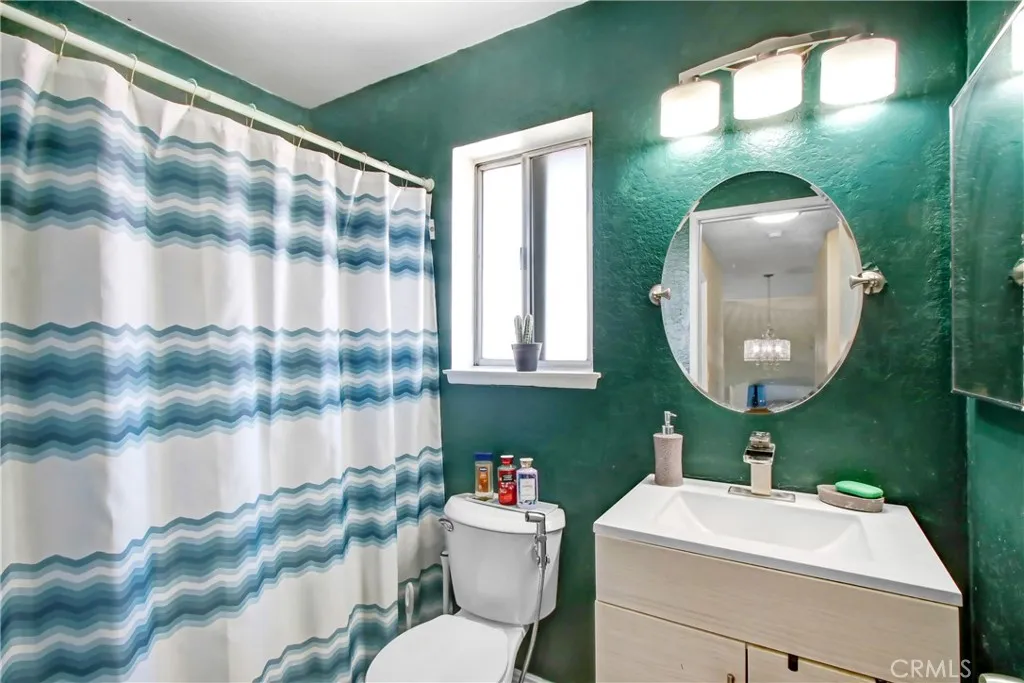 Additional image 11 of 142 S Lamarr St, Rialto, CA 92376