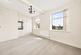 Additional image 10 of Cumberworth Road, Skelmanthorpe, HD8