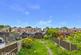 Additional image 19 of Litherland Crescent, St. Helens, WA11