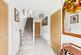 Additional image 10 of Redfern Way,  Lytham St. Annes, FY8