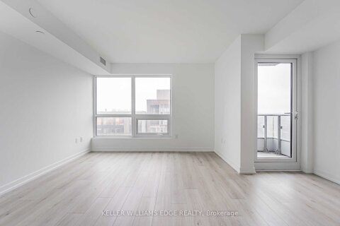 Additional image 8 of 1307-395 Bloor Street E, Toronto, ON, M4W 0B4