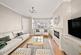 Additional image 3 of Crosier Way, Ruislip HA4