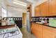 Additional image 5 of Brownspring Drive, London, SE9