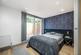 Additional image 3 of Westbere Road, West Hampstead, London, NW2