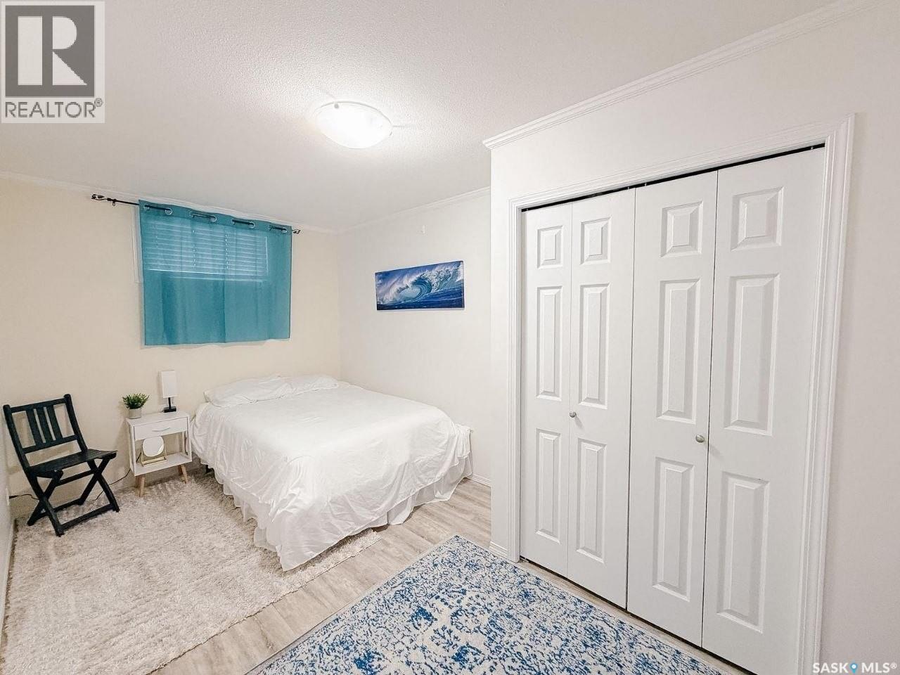 Additional image 6 of 509-1303 Richardson Road, Saskatoon, SK, S7L0L1