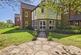 Additional image 15 of Grove Lane, Holt, NR25