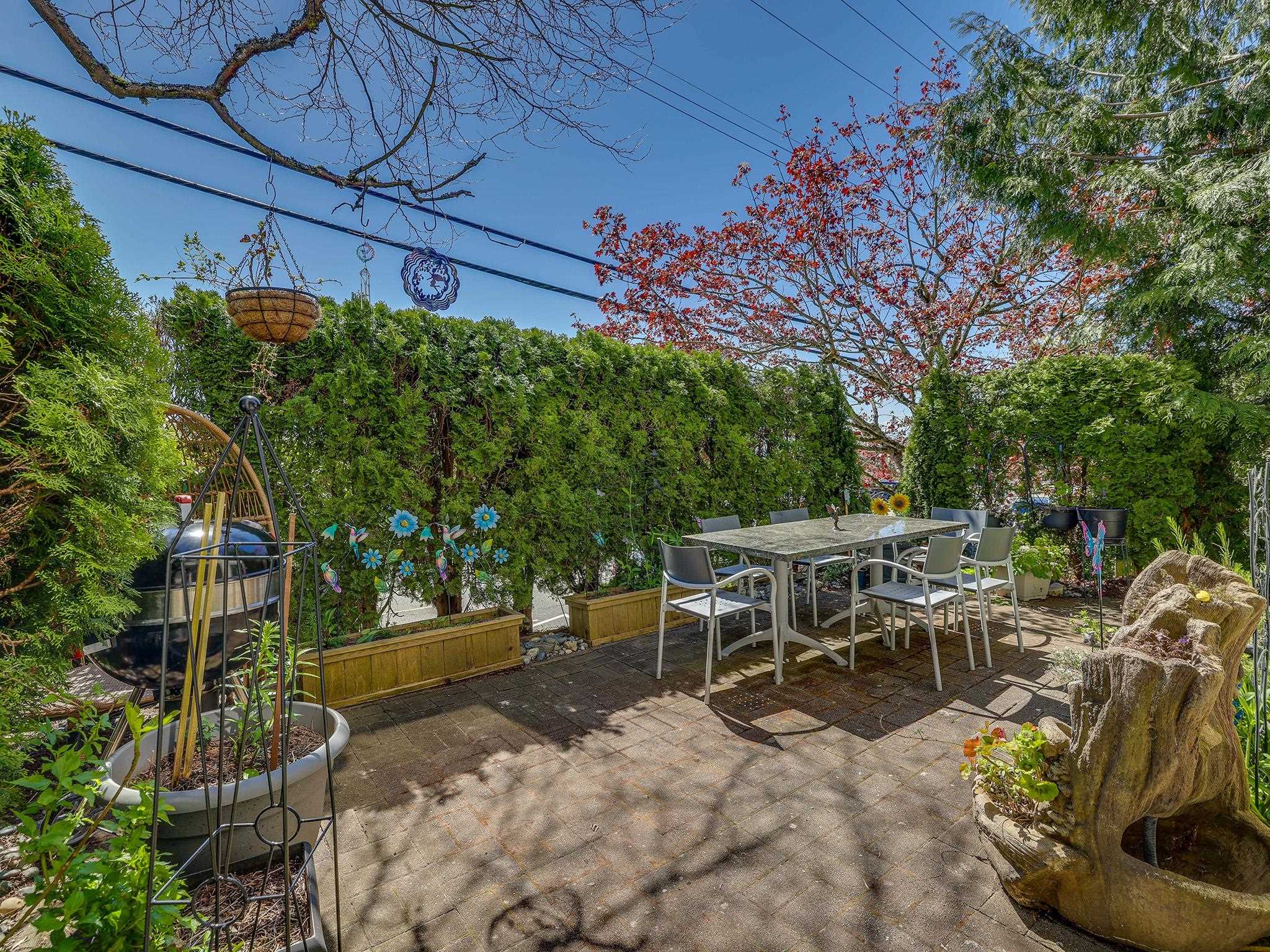 Additional image 6 of 101-1225 Merklin Street, White Rock, BC, V4B 4B8
