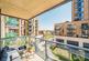 Additional image 7 of Unity Lane, Hounslow TW3