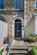 Additional image 35 of 18 The Mount, Malton, YO17 7ND