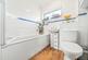 Additional image 9 of Ashton Close, Ipswich, IP2