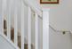 Additional image 10 of Nelson Gardens, Faversham