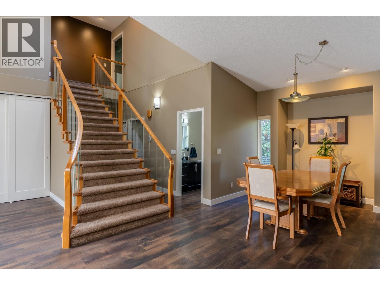 Additional image 6 of 795 Torrs Court, Kelowna, BC, V1W1B5
