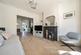 Additional image 29 of Henslowe Road, London, SE22