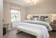 Additional image 8 of Meriden at Wintringham Nuffield Road, St Neots PE19