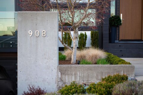 Additional image 8 of 908 Beaconsfield Road, North Vancouver, BC, V7R 1S8
