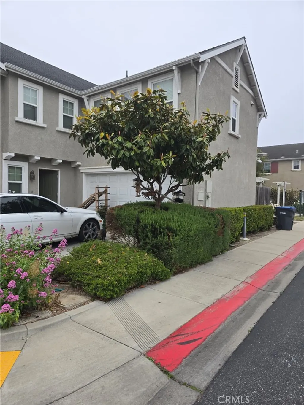 Additional image 3 of 1426 Plum, Lompoc, CA 93436