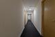 Additional image 22 of  Bridge Street,  Walsall WS1