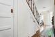 Additional image 13 of Mandeville Road, Southgate, London, N14