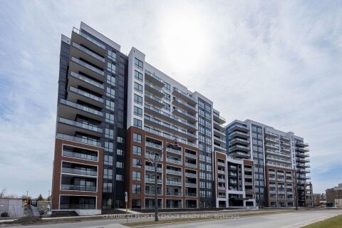 Additional image 7 of 626-51 Clarington Boulevard, Clarington, ON, L1C 7J8
