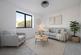 Additional image 6 of Surrey Gardens, Effingham Junction, KT24