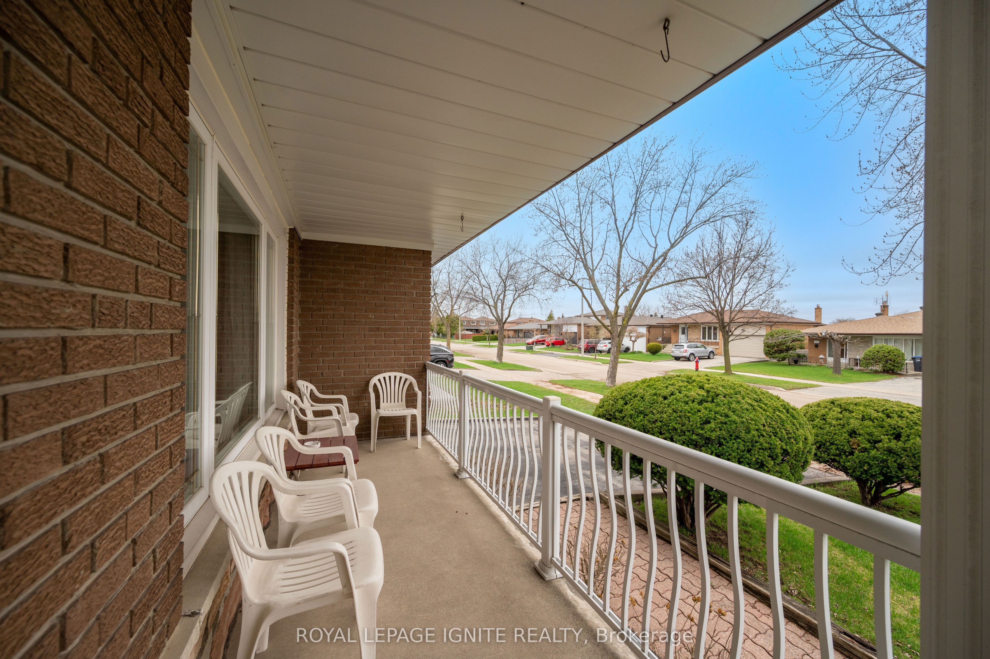 Additional image 5 of 3746 Teeswater Road, Mississauga, ON, L4T 2A4