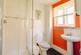 Additional image 14 of Bedminster, Bristol BS3