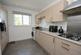 Additional image 3 of Crown Crescent, Larbert, FK5