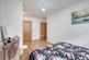 Additional image 11 of Latitude Court, London, E16