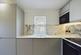 Additional image 4 of 23 Brooker Street, East Sussex BN3