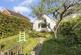 Kidmore Lane, Reading RG4