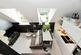 Additional image 14 of King Georges Walk, Esher, Surrey, KT10