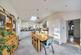 The Witheys, Wanborough SN4