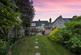 Additional image 19 of Whinyates Road, Eltham, London, SE9