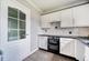 Additional image 10 of Sharfleet Crescent, Iwade, Sittingbourne, Kent, ME9