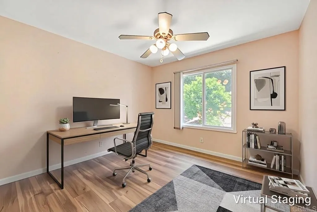 Additional image 28 of 2077 Mountain View Drive, Escondido, CA 92027