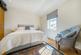Additional image 14 of Overbury Avenue, Beckenham, BR3