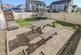 Additional image 15 of 83 Kirkside, Alness