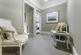 Additional image 34 of Windsor Road, Radyr, Cardiff