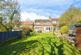 Additional image 13 of Harps Hill, Markyate, St. Albans
