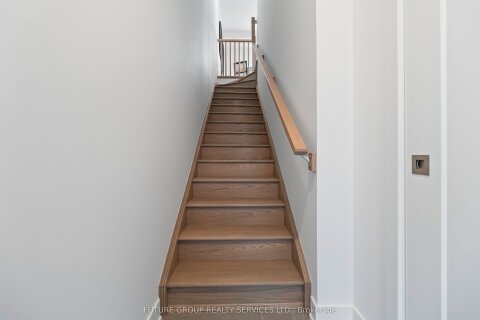 Additional image 8 of Unit 4-34 Poplar Avenue, Toronto, ON, M9B 3R4