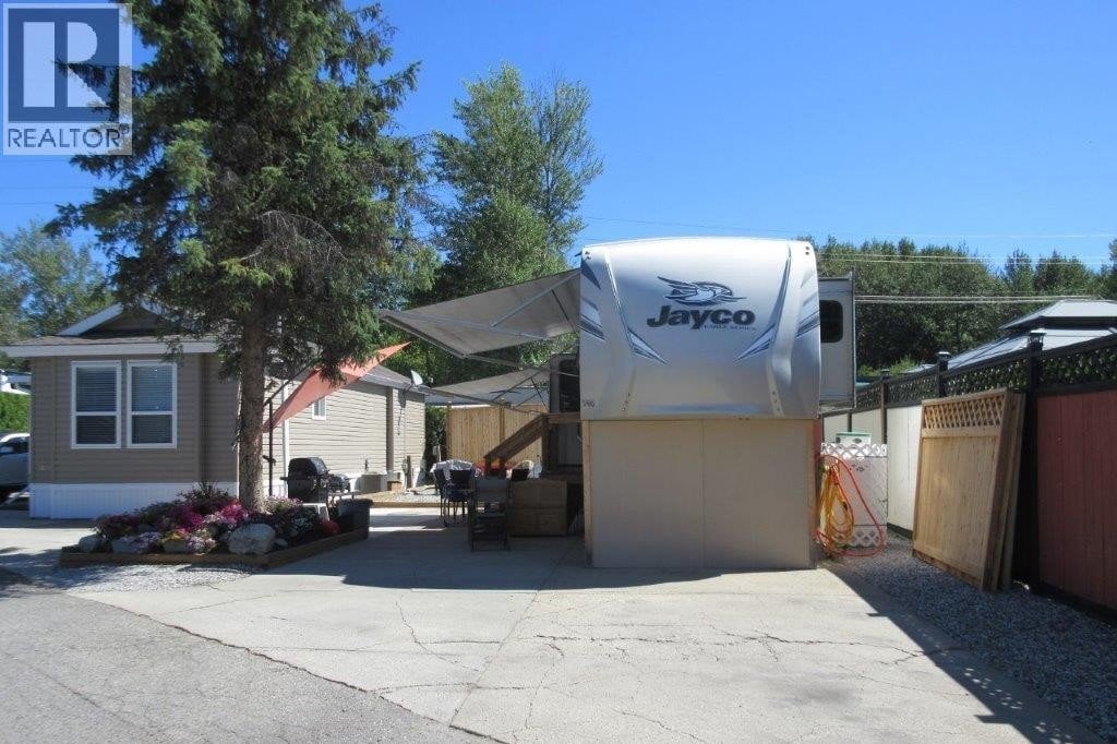 Additional image 7 of 366-415 Commonwealth Road, Kelowna, BC, V4V1P4