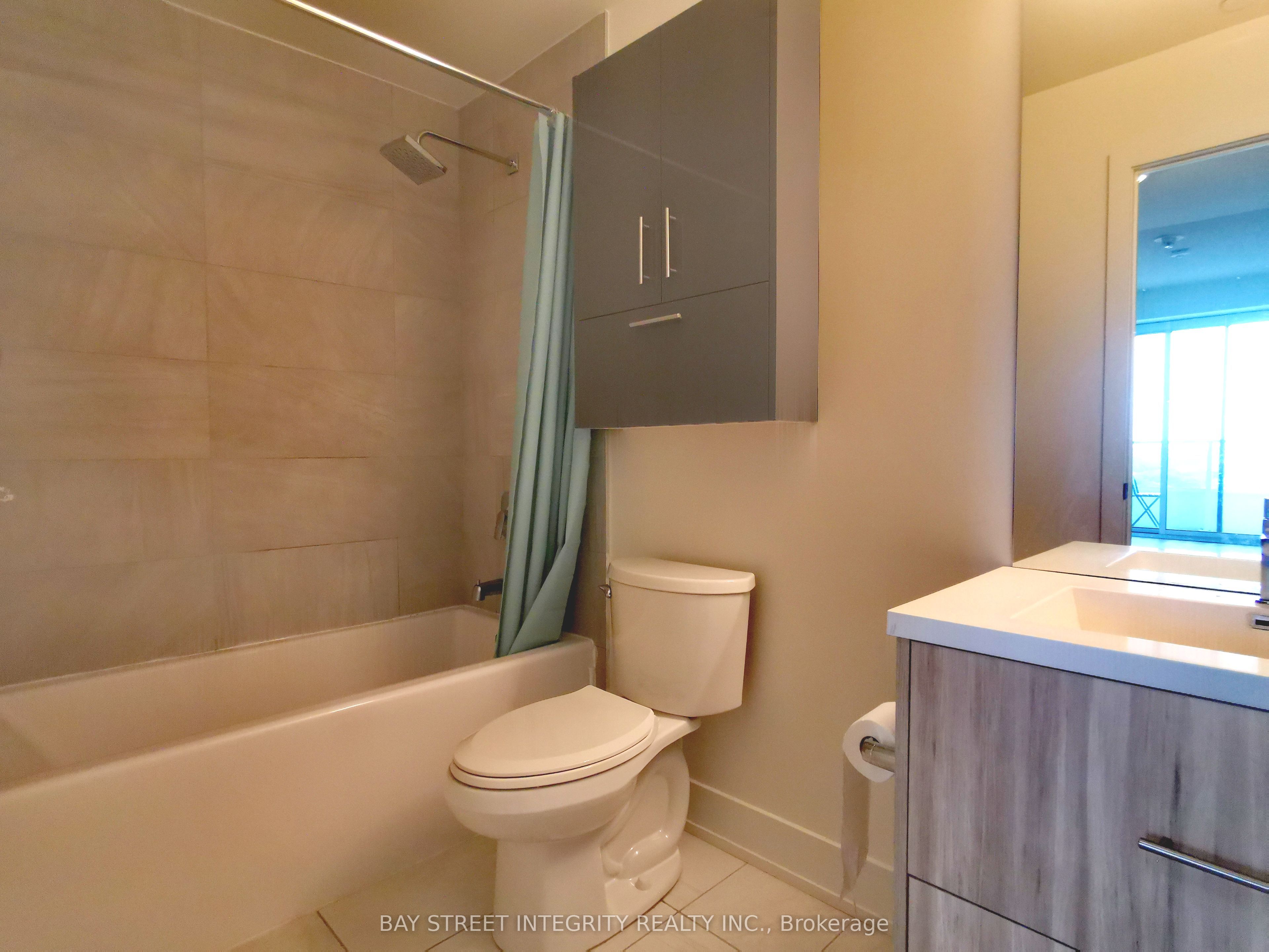 Additional image 5 of 1607-180 Fairview Mall Drive, Toronto, ON, M2J 4T1