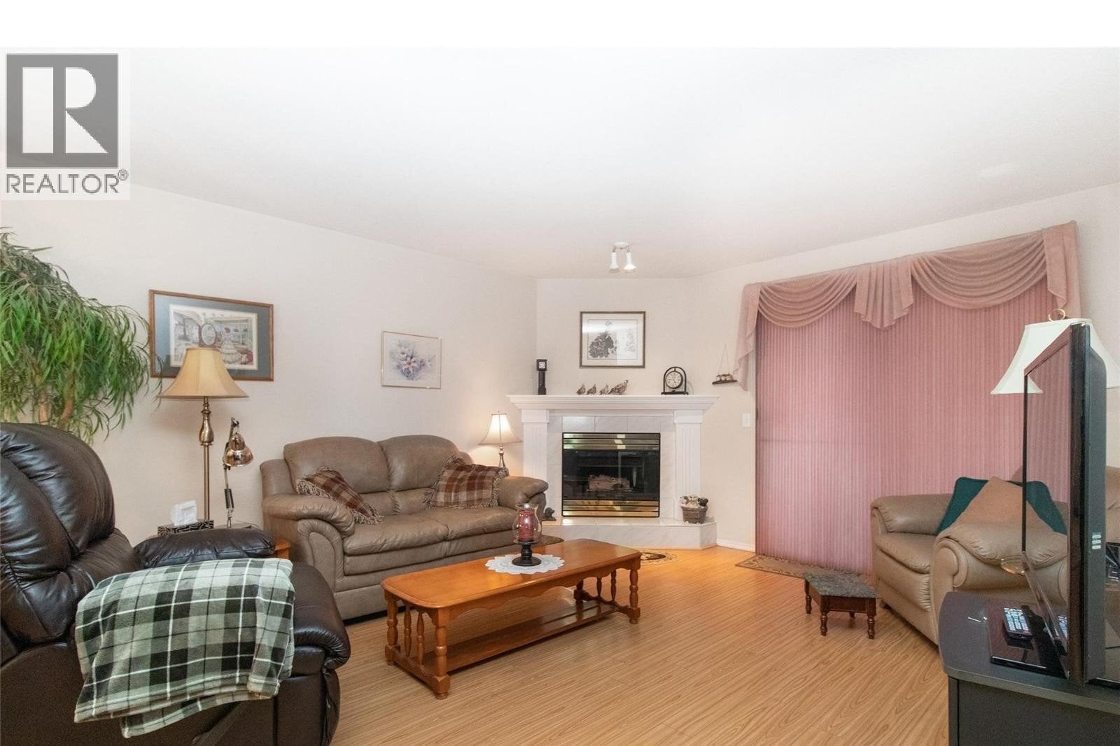 Additional image 8 of 38-1874 Parkview Crescent, Kelowna, BC, V1X7G6