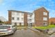 Postmill Close, Ipswich