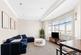 Additional image 2 of Ashcombe Close, Ashford, TW15