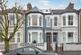 Additional image 15 of Buchanan Gardens, Kensal Green, London, NW10