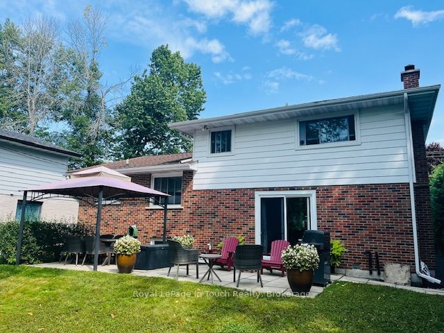 Additional image 3 of 636 Broadview Avenue, Orillia, ON, L3V 6N8