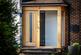Additional image 34 of Woodruff Avenue, Guildford, Surrey, GU1