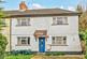 Additional image 12 of Desborough Crescent, Maidenhead